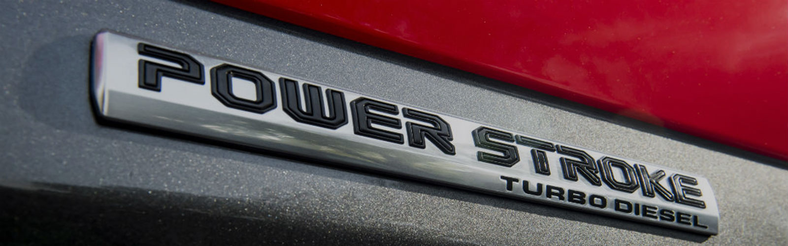 Auto Repair, Alexandria MN Becker Auto Repair