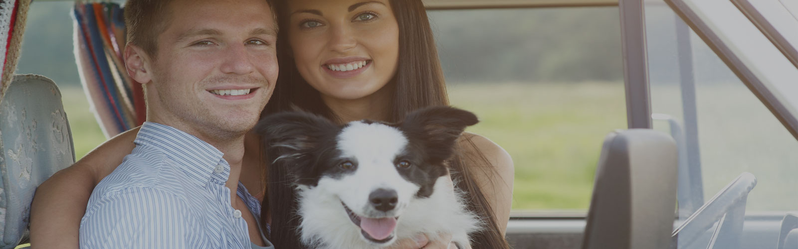 Auto Repair, Alexandria MN Becker Auto Repair